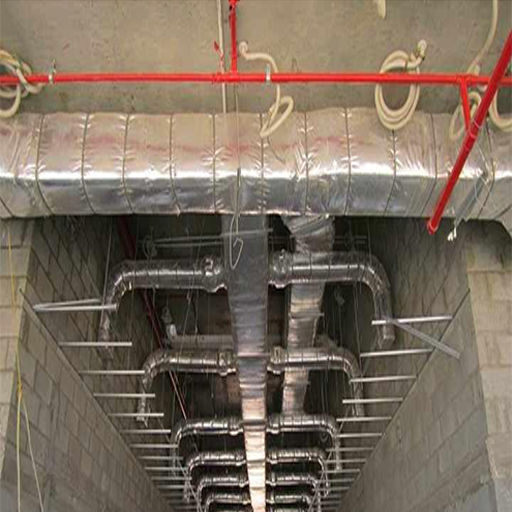 HVAC1-Slide