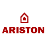 ARISTON-Logo