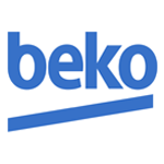 BEKO-Logo