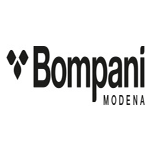 BOMPANI-Logo