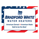 BRADFORD-Logo