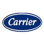 CARRIER-Logo