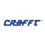 CRAFFT-Logo