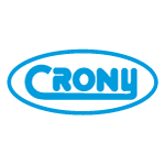 CRONY-Logo