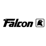 FALCON-Logo