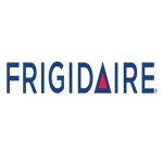 FRIGIDAIRE-Logo
