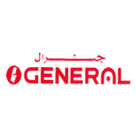 GENERAL-Logo