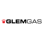 GLEMGAS-Logo