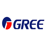 GREE-Logo