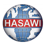 HASAWI-Logo