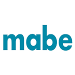 MABE-Logo