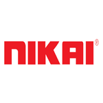 NIKAI-Logo