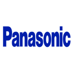 PANASONIC-Logo