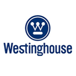 WESTINGHOUSE-Logo