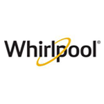 WHIRLPOOL-Logo