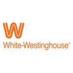 WHITE-Logo