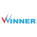 WINNER-Logo