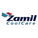 ZAMIL-Logo