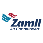 ZAMILAC-Logo