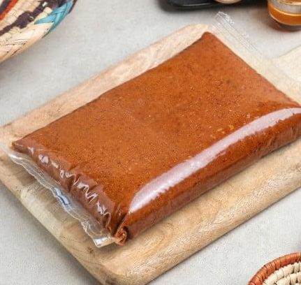 بلاستيك عجينة