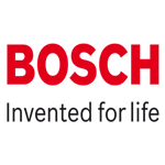 BOSCH-Logo.png