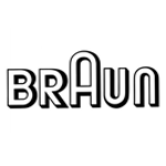 BRAUN-Logo.png