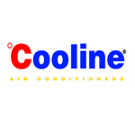COOLINE-Logo.png