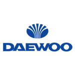 DAEWOO-Logo.png