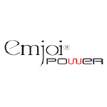 EMJOI-Logo.png