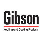 GIBSON-Logo.png