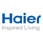 HAIER-Logo.png