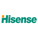 HISENSE-Logo.png