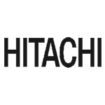 HITACHI-Logo.png