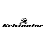 KELVINATOR-Logo.png