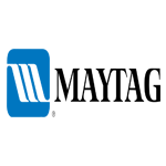 MAYTAG-Logo.png