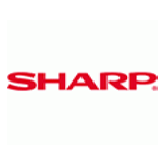 SHARP-Logo.png