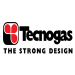 TECNOGAS-Logo.png