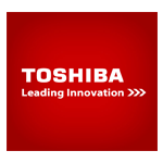 TOSHIBA-Logo.png