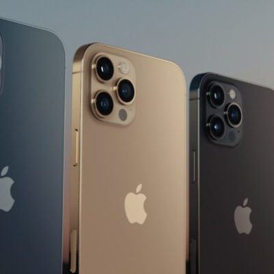 Apple-iPhone-12-Pro-series-696x392-1.jpg