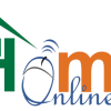 E-Commerce-Logo