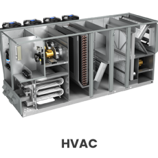 HVAC1-Icon