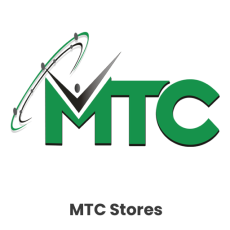 MTC1-Stores-Icon