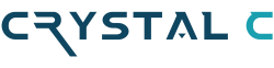 Plastic-Logo