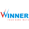 Winner-Logo