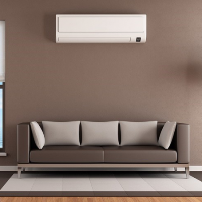 air-coditioning-675×451-1.png air-coditioning-675x451-1.png